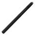 Стилус с привязью для CyberBook I516D, I716D (Stylus01)